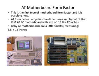 CH-Lect05-Motherboard_Motherboard_Motherboard.pdf