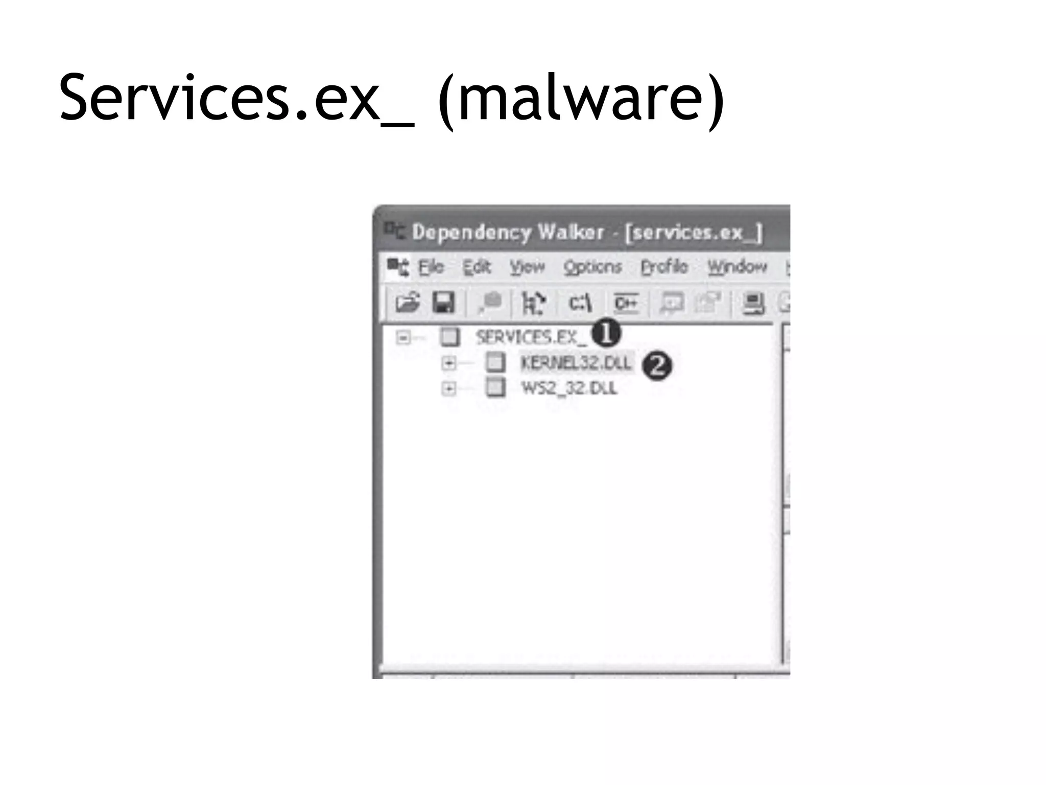 Services.ex_ (malware)
 