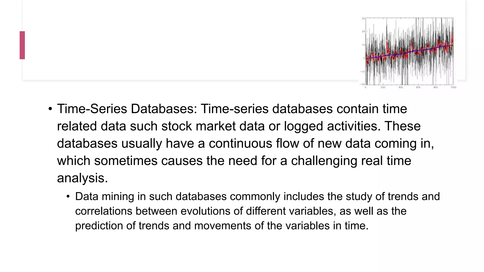 Data Mining Intro