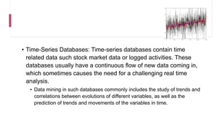 Data Mining Intro