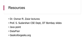 Data Mining Intro