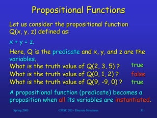 Ch01-1.ppt