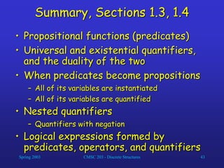 Ch01-1.ppt