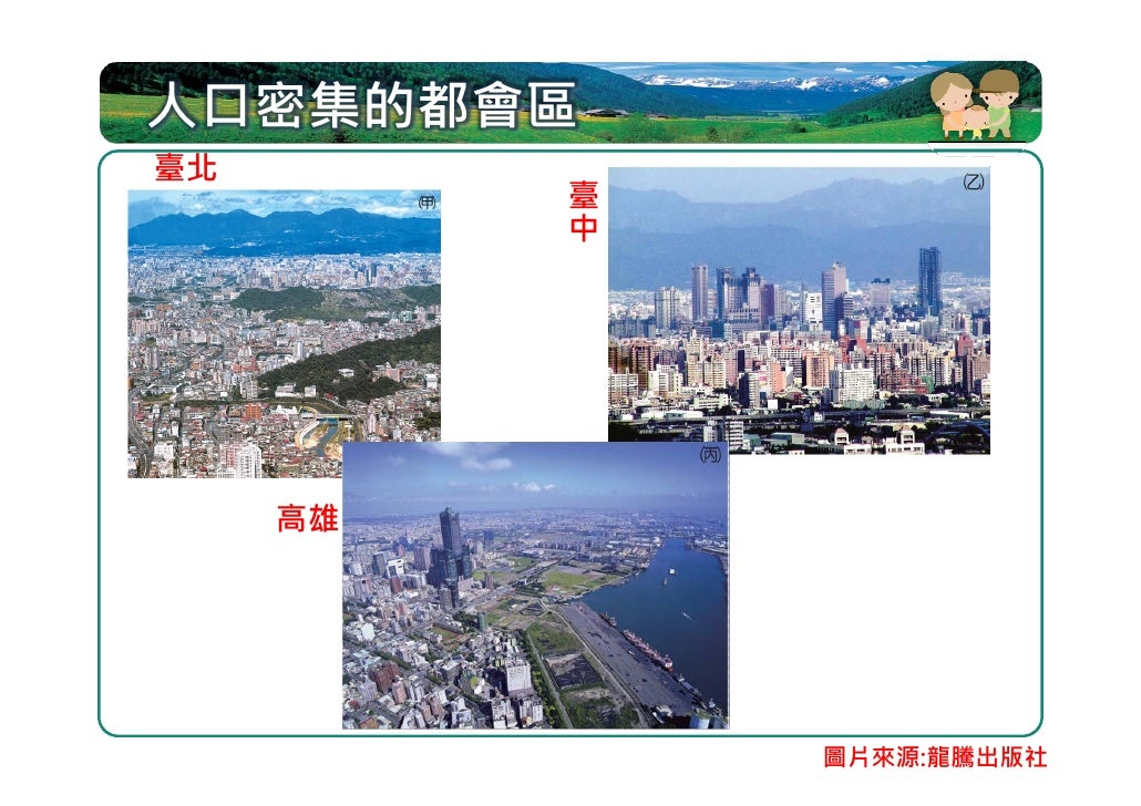 學生活動1-1




          （1）明顯集中在華北平原
          （2）地形，廣大而肥沃的
             沖積平原



                   圖1-4
 