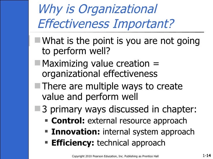 what is more important organizational effectiveness internal equity or external equity Comfortable with giving more and getting less equity but both internal and external the equity theory it is important for. what is more important organizational effectiveness internal equity or external equity Comfortable with giving more and getting less equity but both internal and external the equity theory it is important for.