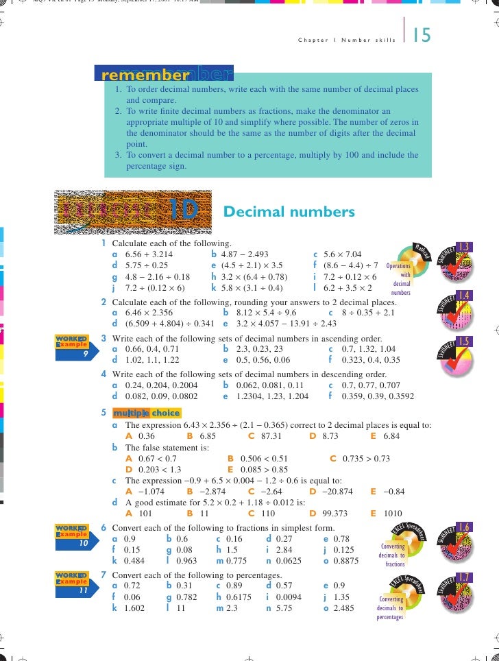 ch 01 40 100 in simplest form