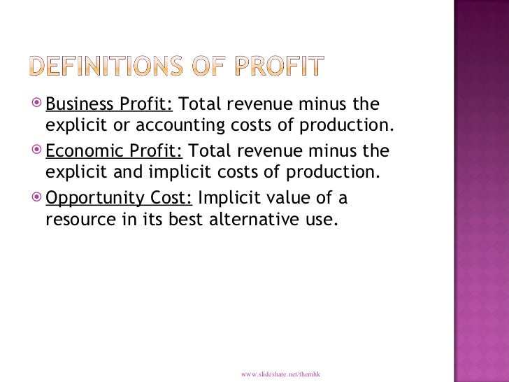 alternative theories to profit maximization essay Writing sample of essay on a given topic importance of profit maximization importance of profit maximization (essay that can be used as an alternative on. alternative theories to profit maximization essay Writing sample of essay on a given topic importance of profit maximization importance of profit maximization (essay that can be used as an alternative on.