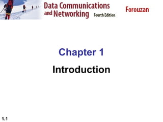 Chapter 1
Introduction

1.1

 