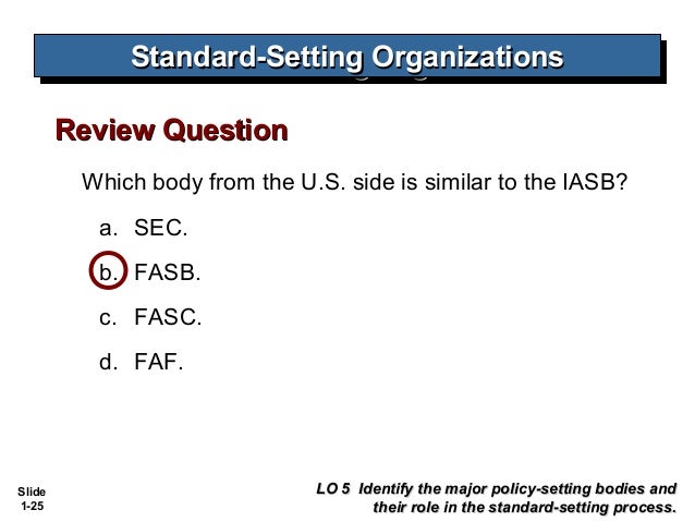 setting process priority freac setting process priority freac