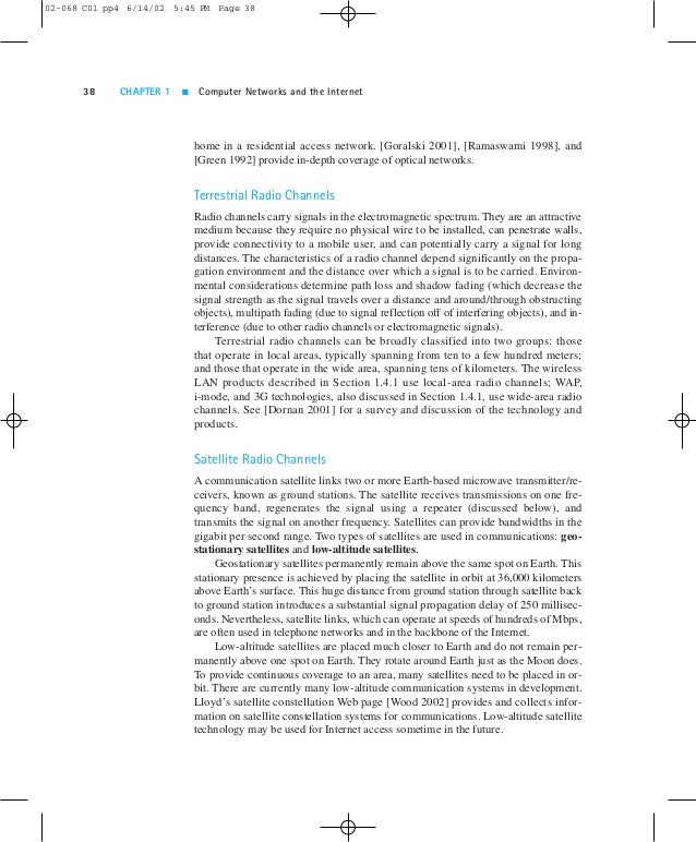 optical networks by rajiv ramaswami pdf