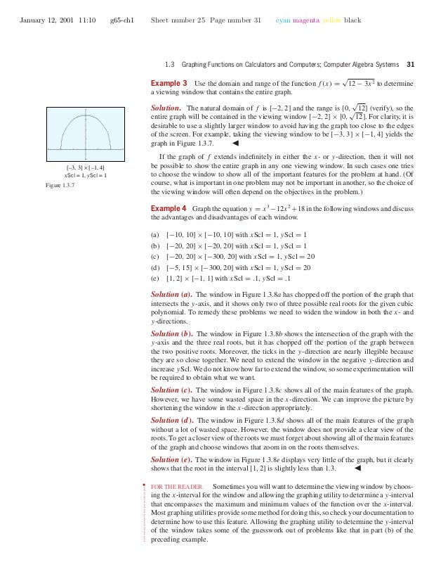 Ch01