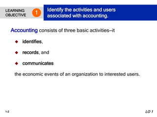 ch01-191207003420.pdf, principles of Accounting | PDF