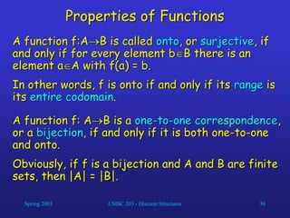 Ch01-2.ppt
