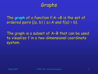 Ch01-2.ppt