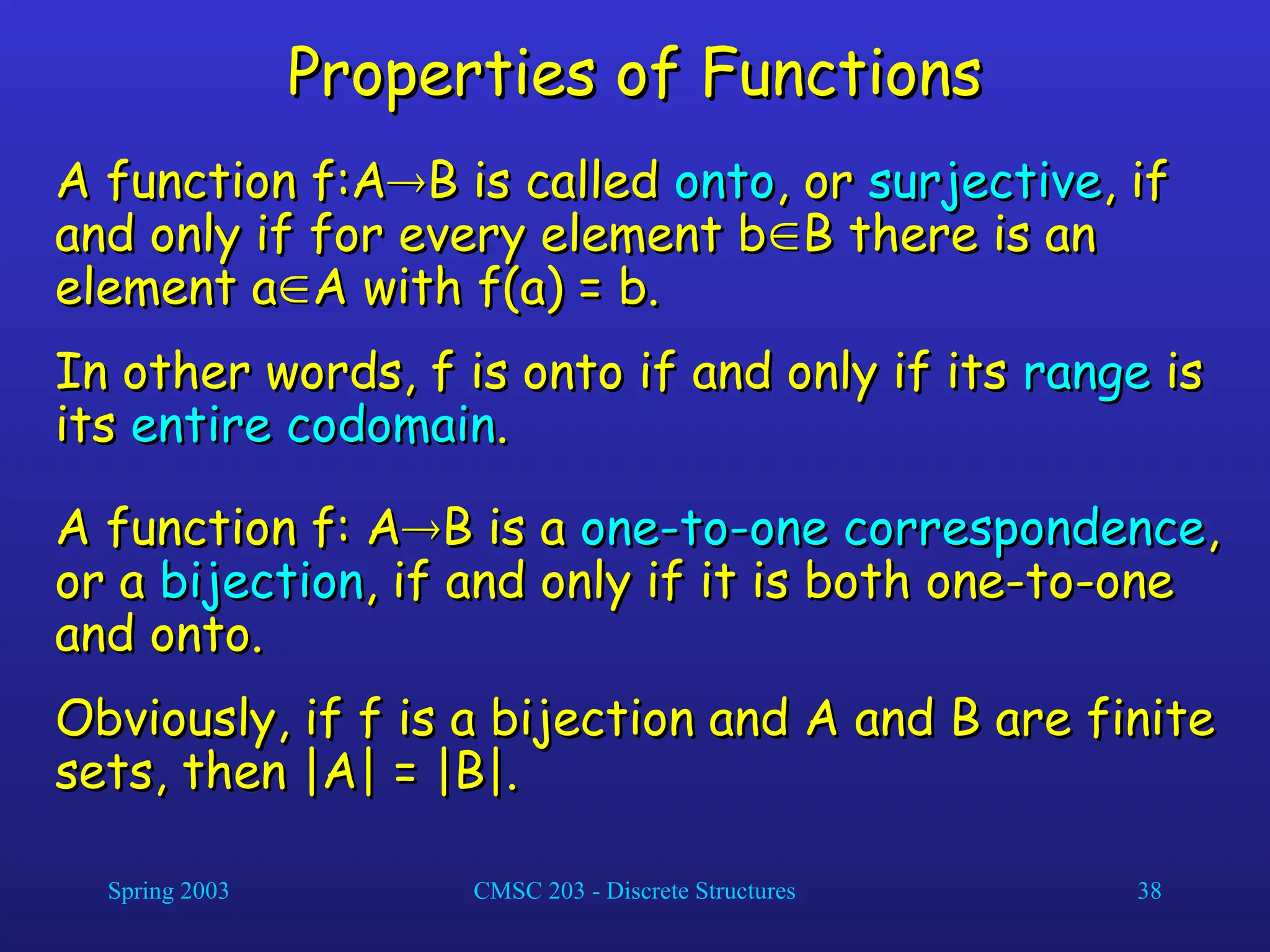 Ch01-2 set theory 123873298738938r3387.ppt | Programming Languages ...