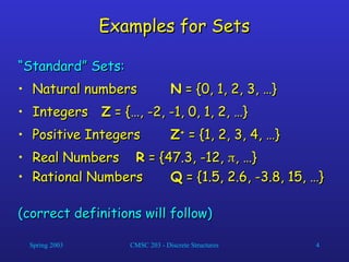 Ch01-2 set theory 123873298738938r3387.ppt