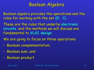 Ch01-2 set theory 123873298738938r3387.ppt