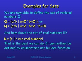 Ch01-2 set theory 123873298738938r3387.ppt