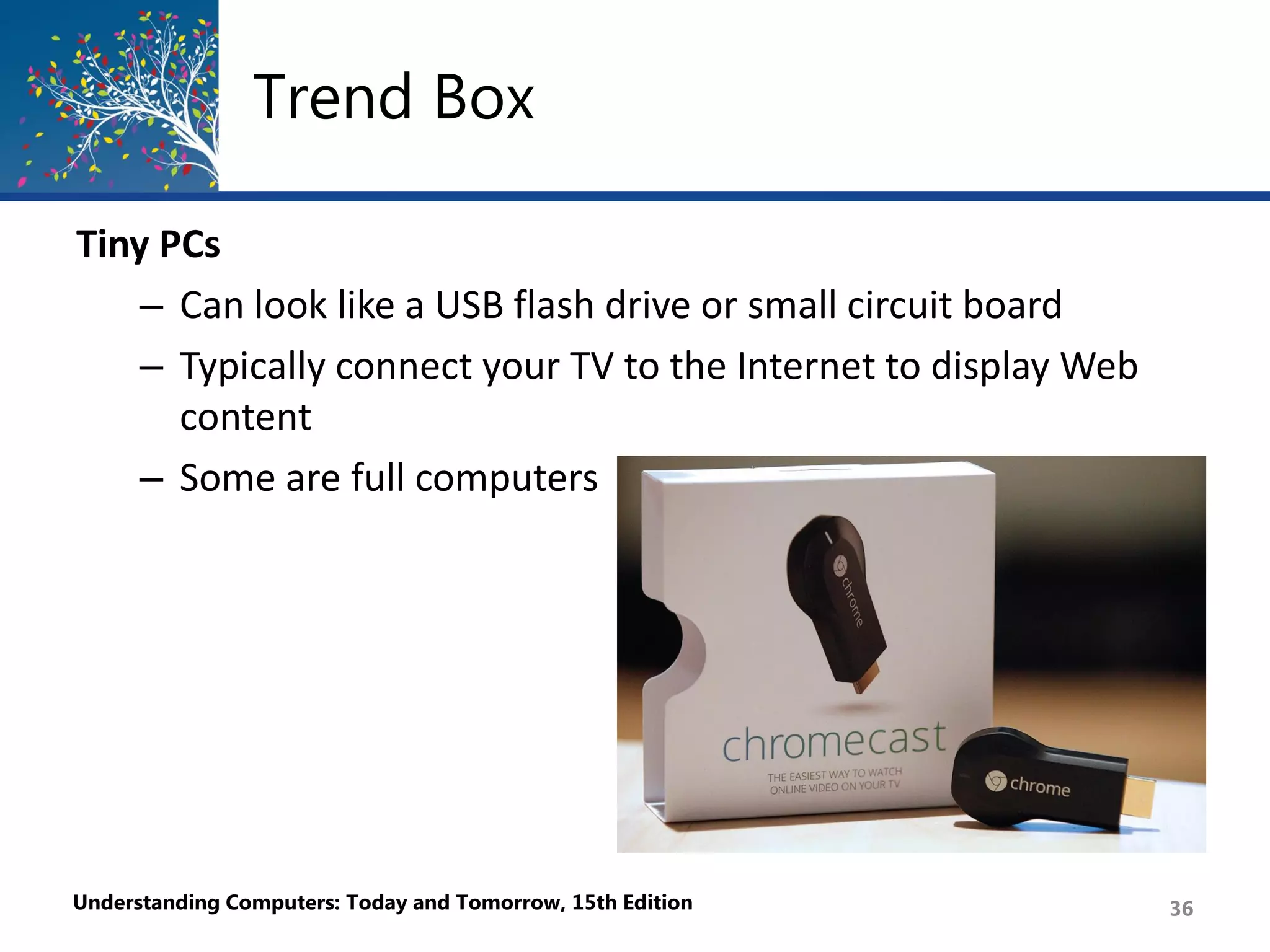 Introduction to the World of Computers | PDF | Internet for Beginners ...