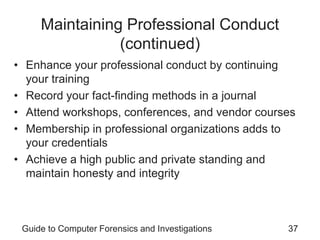 ch01.ppt