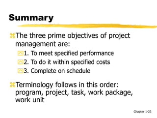 Ch01.ppt