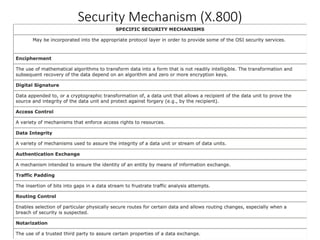 ch01.pdf