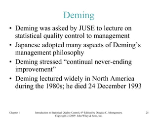 ch01.ppt