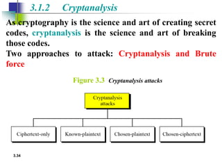 ch01.pdf