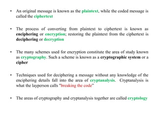 ch01.pdf