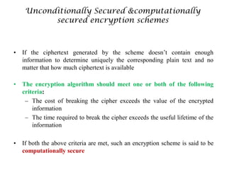 ch01.pdf