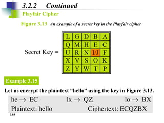 ch01.pdf