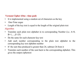 ch01.pdf
