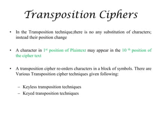 ch01.pdf