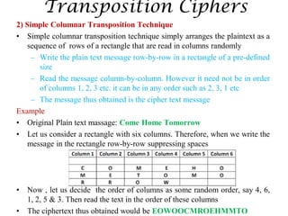 ch01.pdf