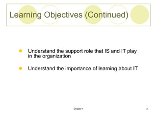 ch01.ppt