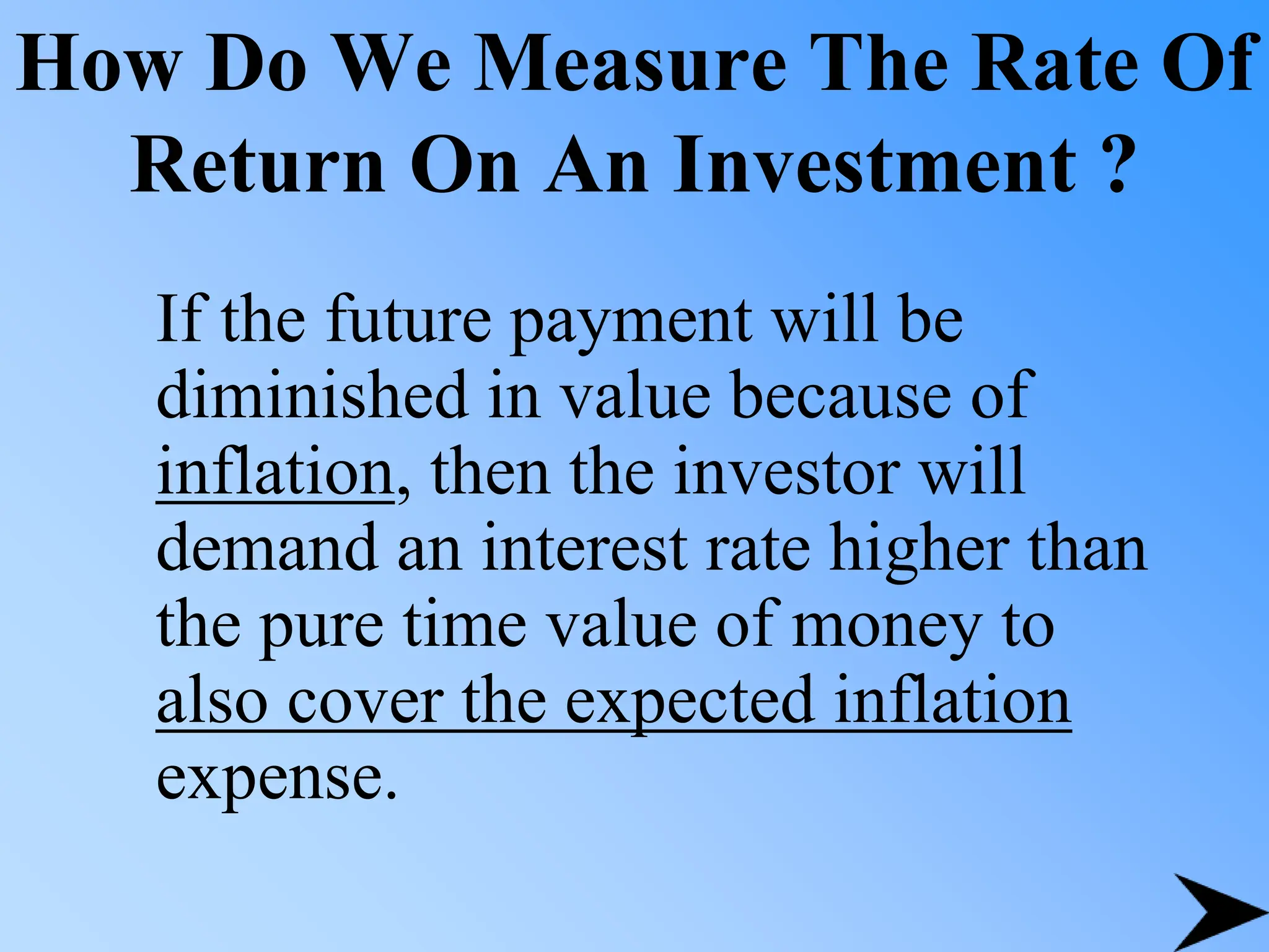 The Investment Settinginvestment ch01.pptx