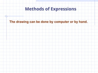 CH01engineering drawing presentation for 1st year | PPT
