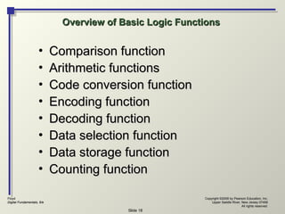 ch01 digital logic introduction and number systems.ppt