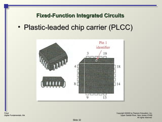 ch01 digital logic introduction and number systems.ppt