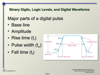 ch01 digital logic introduction and number systems.ppt