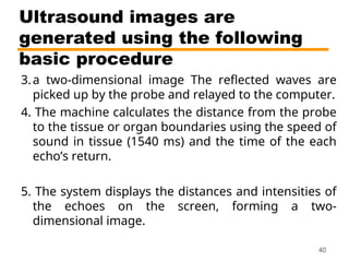Chapter One introduction Digital Image Processing | PPT
