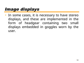 Chapter One introduction Digital Image Processing | PPT