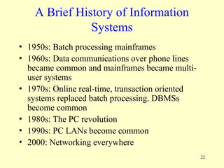 datacommunication_Networks253566gddgdg.ppt