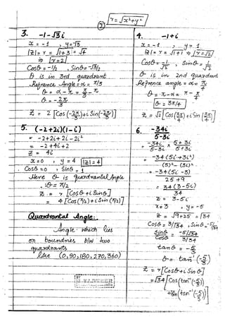 Ch01-Ex-1-1-Methods-Prof-Tanveer.pdf