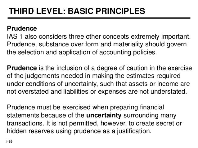 Ch01 Financial Accounting Ch01 Financial Accounting