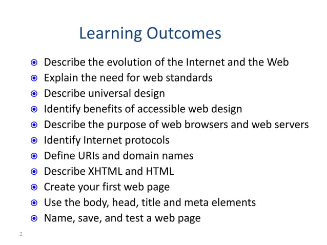 ch01-Internet & Web Basics &.ppt