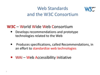 ch01-Internet & Web Basics &.ppt