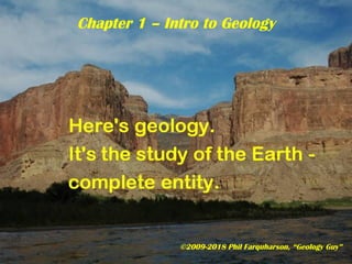 Ch01-intro2wrwrrwrwerwrerwerwerwerearth.pptx