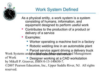 Ch01 introduction | PPT