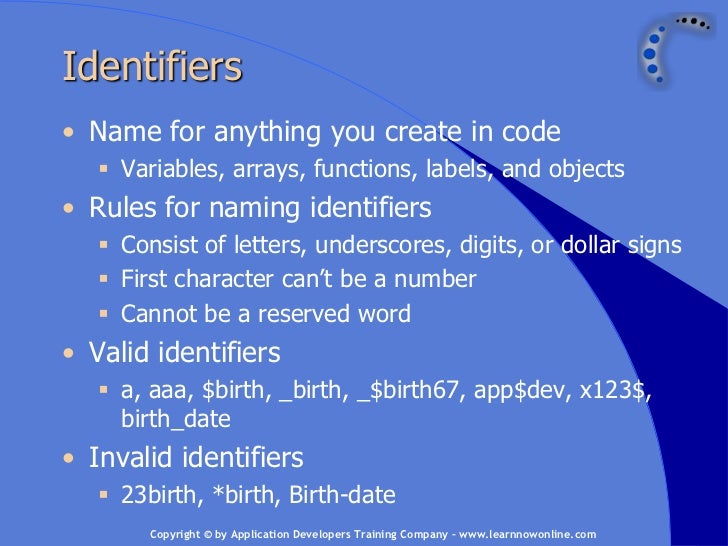 javascript introduction for beginners javascript introduction for beginners